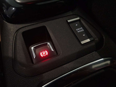 Opel Corsa Gebrauchtwagen Opel Corsa Gebrauchtwagen