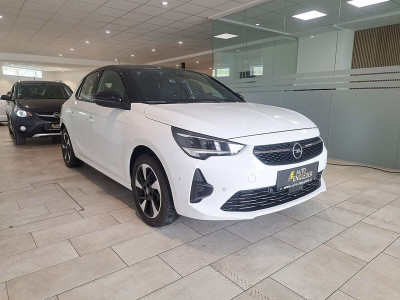 Opel Corsa Gebrauchtwagen Opel Corsa Gebrauchtwagen