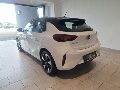 Opel Corsa Gebrauchtwagen Opel Corsa Gebrauchtwagen