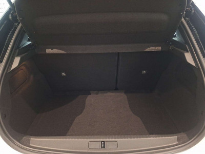 Opel Corsa Gebrauchtwagen Opel Corsa Gebrauchtwagen
