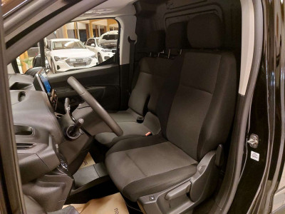 Opel Combo Gebrauchtwagen