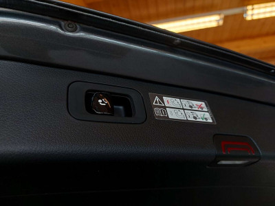 Mercedes-Benz C-Klasse Gebrauchtwagen Mercedes-Benz C-Klasse Gebrauchtwagen