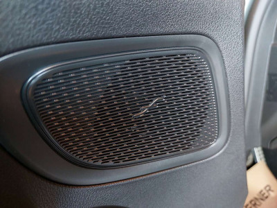 Mercedes-Benz C-Klasse Gebrauchtwagen Mercedes-Benz C-Klasse Gebrauchtwagen