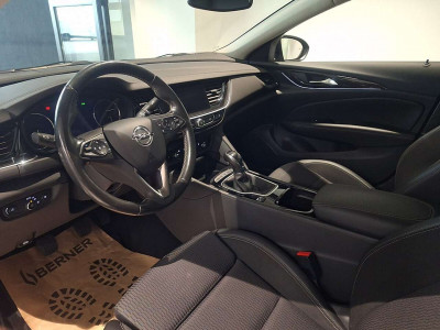 Opel Insignia Gebrauchtwagen Opel Insignia Gebrauchtwagen