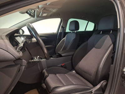 Opel Insignia Gebrauchtwagen Opel Insignia Gebrauchtwagen