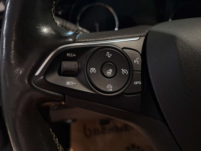 Opel Insignia Gebrauchtwagen Opel Insignia Gebrauchtwagen