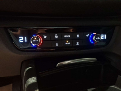 Opel Insignia Gebrauchtwagen Opel Insignia Gebrauchtwagen