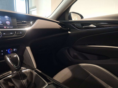Opel Insignia Gebrauchtwagen Opel Insignia Gebrauchtwagen
