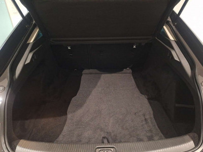 Opel Insignia Gebrauchtwagen Opel Insignia Gebrauchtwagen