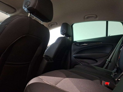Opel Insignia Gebrauchtwagen Opel Insignia Gebrauchtwagen