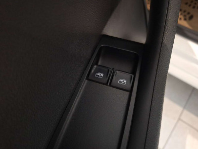 Skoda Fabia Gebrauchtwagen Skoda Fabia Gebrauchtwagen