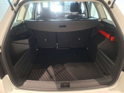 Skoda Fabia Gebrauchtwagen Skoda Fabia Gebrauchtwagen