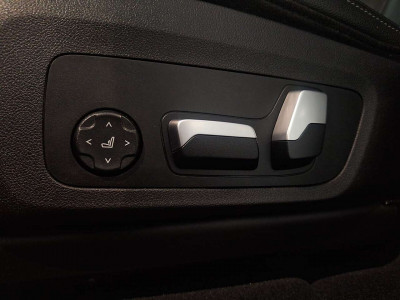 BMW X3 Gebrauchtwagen BMW X3 Gebrauchtwagen