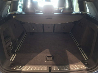 BMW X3 Gebrauchtwagen BMW X3 Gebrauchtwagen