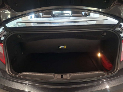 Opel Cascada Gebrauchtwagen Opel Cascada Gebrauchtwagen