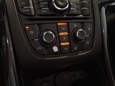Opel Cascada Gebrauchtwagen Opel Cascada Gebrauchtwagen