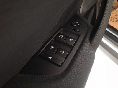 BMW X1 Gebrauchtwagen BMW X1 Gebrauchtwagen