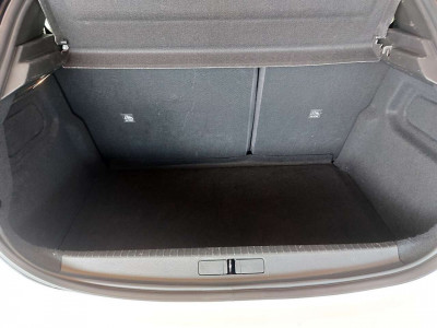 Opel Corsa Gebrauchtwagen Opel Corsa Gebrauchtwagen