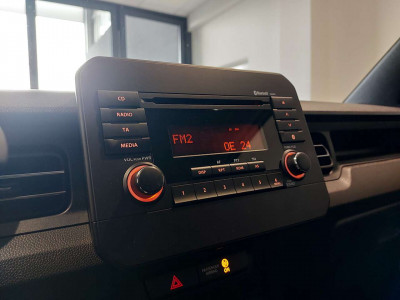 Suzuki Ignis Gebrauchtwagen Suzuki Ignis Gebrauchtwagen