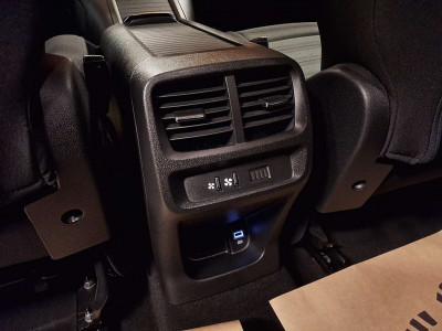 Opel Combo Gebrauchtwagen