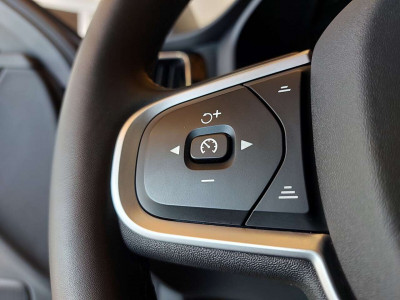 Volvo V60 Gebrauchtwagen Volvo V60 Gebrauchtwagen