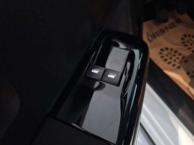 Citroën C3 Gebrauchtwagen Citroën C3 Gebrauchtwagen