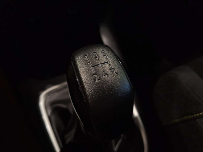 Citroën C3 Gebrauchtwagen Citroën C3 Gebrauchtwagen