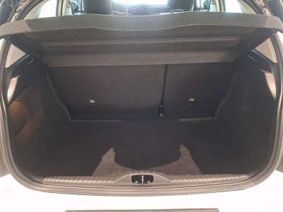 Citroën C3 Gebrauchtwagen Citroën C3 Gebrauchtwagen