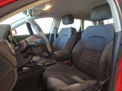 Audi A3 Gebrauchtwagen Audi A3 Gebrauchtwagen