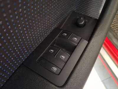 Audi A3 Gebrauchtwagen Audi A3 Gebrauchtwagen