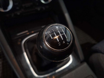 Audi A3 Gebrauchtwagen Audi A3 Gebrauchtwagen