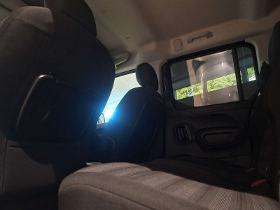 Opel Combo Gebrauchtwagen Opel Combo Gebrauchtwagen