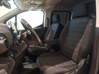 Opel Combo Gebrauchtwagen Opel Combo Gebrauchtwagen