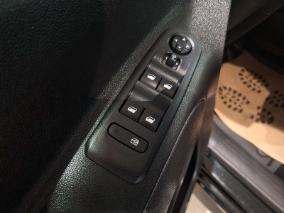 Opel Combo Gebrauchtwagen Opel Combo Gebrauchtwagen