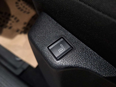 Opel Combo Gebrauchtwagen Opel Combo Gebrauchtwagen