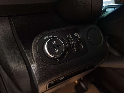 Opel Combo Gebrauchtwagen Opel Combo Gebrauchtwagen