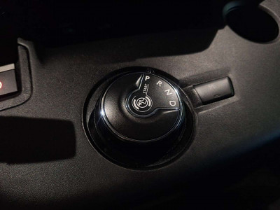 Opel Combo Gebrauchtwagen Opel Combo Gebrauchtwagen