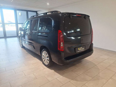 Opel Combo Gebrauchtwagen Opel Combo Gebrauchtwagen