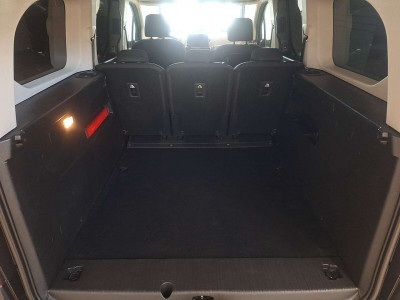 Opel Combo Gebrauchtwagen Opel Combo Gebrauchtwagen