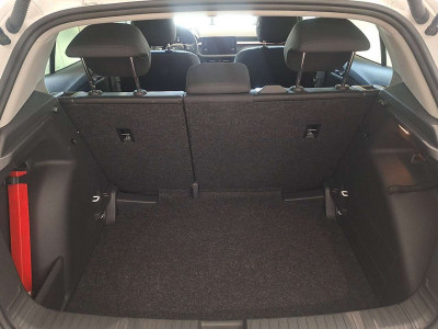 Skoda Fabia Gebrauchtwagen Skoda Fabia Gebrauchtwagen