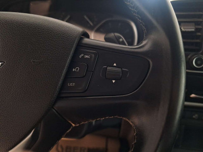 Opel Zafira Gebrauchtwagen