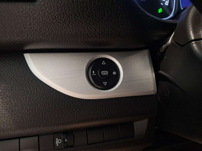 Opel Zafira Gebrauchtwagen