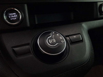 Opel Zafira Gebrauchtwagen
