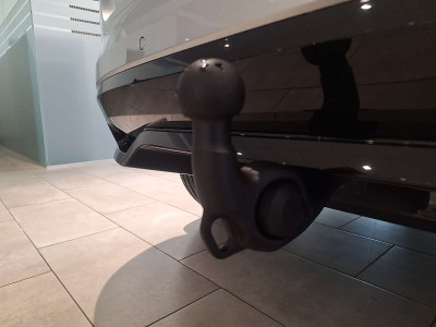 Skoda Kamiq Gebrauchtwagen Skoda Kamiq Gebrauchtwagen