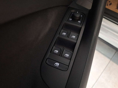 Skoda Kamiq Gebrauchtwagen Skoda Kamiq Gebrauchtwagen