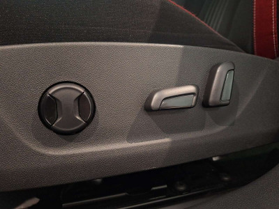 Skoda Kamiq Gebrauchtwagen Skoda Kamiq Gebrauchtwagen
