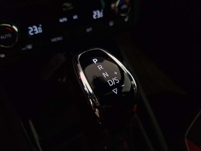 Skoda Kamiq Gebrauchtwagen Skoda Kamiq Gebrauchtwagen