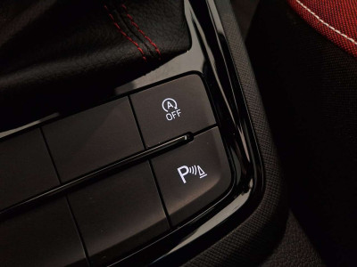 Skoda Kamiq Gebrauchtwagen Skoda Kamiq Gebrauchtwagen