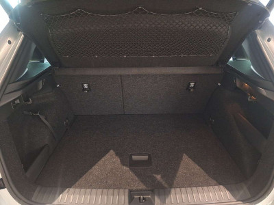 Skoda Kamiq Gebrauchtwagen Skoda Kamiq Gebrauchtwagen