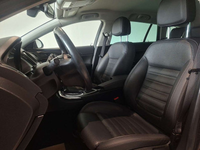 Opel Insignia Gebrauchtwagen Opel Insignia Gebrauchtwagen